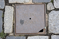 2009-07-19 16-39-26