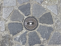 2009-07-19 16-41-18