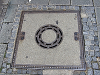 2009-07-19 16-54-12