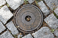2009-07-19 17-46-31