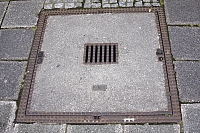 2009-07-19 17-52-36
