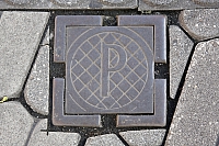 2009-07-19 19-48-26