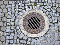 2009-07-19 22-17-57