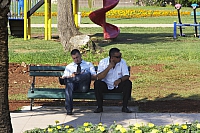 2010-07-01 10-24-22
