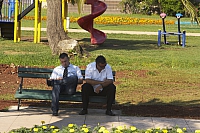 2010-07-01 10-24-27