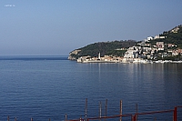 2010-07-01 10-30-44