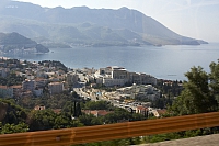 2010-07-01 10-33-07