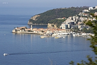 2010-07-01 10-33-39