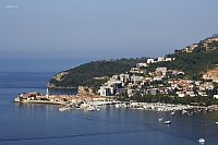 2010-07-01 10-33-44