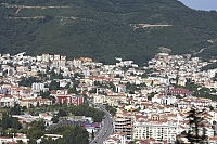2010-07-01 10-34-16 1