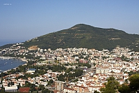 2010-07-01 10-34-22
