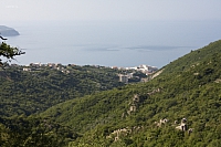 2010-07-01 10-37-38