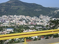 2010-07-01 10-38-25