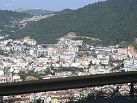 2010-07-01 10-38-42
