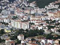 2010-07-01 10-39-51
