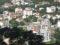 2010-07-01 10-40-06