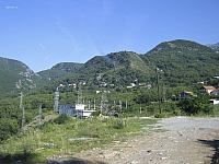 2010-07-01 10-41-18