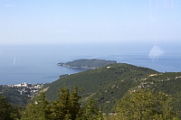 2010-07-01 10-41-23