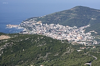 2010-07-01 10-45-10