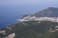 2010-07-01 10-47-14