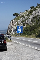 2010-07-01 10-50-33