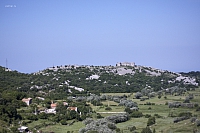 2010-07-01 10-57-11