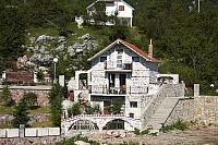 2010-07-01 11-01-24