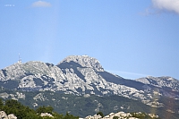 2010-07-01 11-08-16