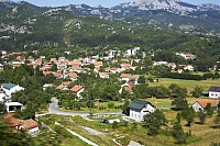 2010-07-01 11-09-06