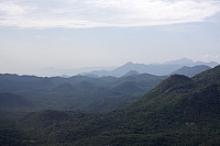 2010-07-01 11-12-05