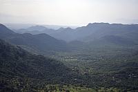 2010-07-01 11-12-27