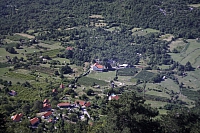 2010-07-01 11-12-58