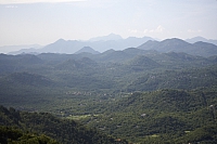 2010-07-01 11-13-18