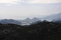 2010-07-01 11-20-16 1