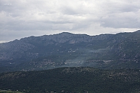 2010-07-01 12-07-37 1