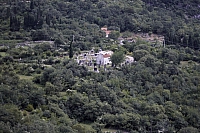 2010-07-01 12-12-12
