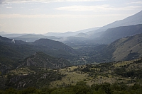2010-07-01 12-49-45