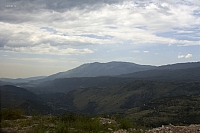 2010-07-01 12-55-11