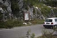2010-07-01 12-55-17