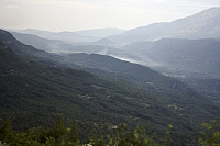 2010-07-01 12-59-27