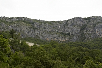2010-07-01 13-24-05
