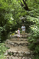 2010-07-01 13-26-28 1