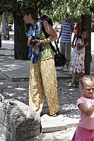 2010-07-01 14-37-52 1