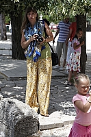 2010-07-01 14-37-52 2