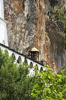 2010-07-01 14-38-42