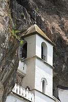2010-07-01 14-39-06