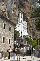 2010-07-01 14-41-36