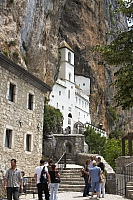 2010-07-01 14-41-47