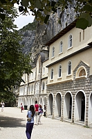 2010-07-01 14-42-51