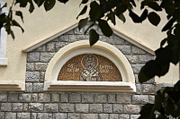2010-07-01 14-44-50